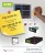 UPS EVER SINLINE RT XL 3000-679508