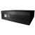 UPS EVER SINLINE RT 1600-325425