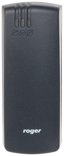 CZYTNIK ZBLIŻENIOWY MCT62E ROGER-883484