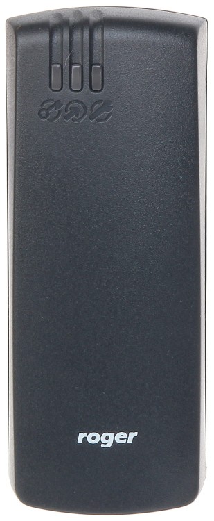 CZYTNIK ZBLIŻENIOWY MCT62E ROGER-883484