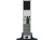UPS RACK 19" POWERWALKER LINE-INTERACTIVE 1000VA 8X IEC OUT, RJ11/RJ45 IN/OUT, USB/RS-232, LCD-1151634
