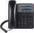 GXP1615.png