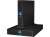 UPS RACK 19" POWERWALKER LINE-INTERACTIVE 2000VA 8X IEC OUT, RJ11/45, USB/RS-232, LCD-1151658