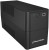 UPS POWERWALKER LINE-INTERACTIVE 850VA 2X SCHUKO OUT, RJ11 IN/OUT, USB-1151409