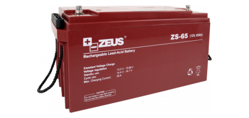 ZS_65 Zeus.png