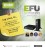UPS EVER SINLINE RT XL 1250-665239