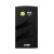 UPS EVER DUO 350 AVR-768834