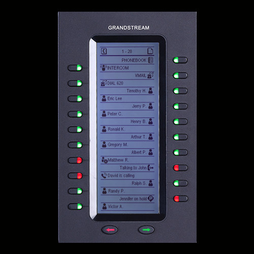 gxp2200ext.png