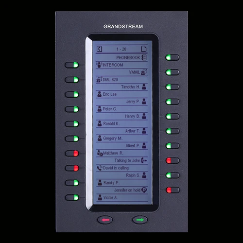 gxp2200ext.png