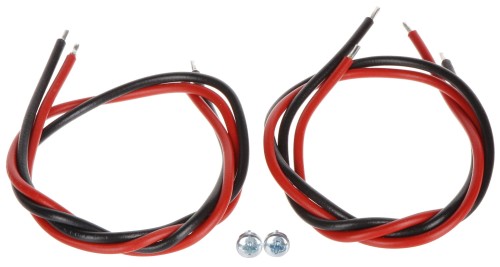 ZASILACZ IMPULSOWY PS8D ROGER-912949