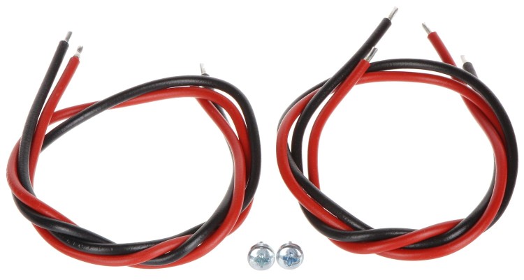 ZASILACZ IMPULSOWY PS8D ROGER-912949