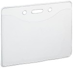 OPRAWA KARTY ZBLIŻENIOWEJ CP-2-903014