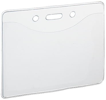 OPRAWA KARTY ZBLIŻENIOWEJ CP-2-903014