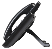 GXP2170 bok.png