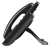 GXP2170 bok.png