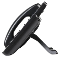 GXP2170 bok.png