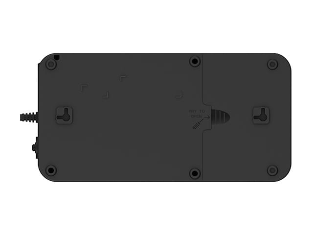 UPS POWERWALKER OFFLINE 800VA 4X PL + 2X PL OUT-1151456
