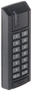 CZYTNIK ZBLIŻENIOWY MCT12E ROGER-883734