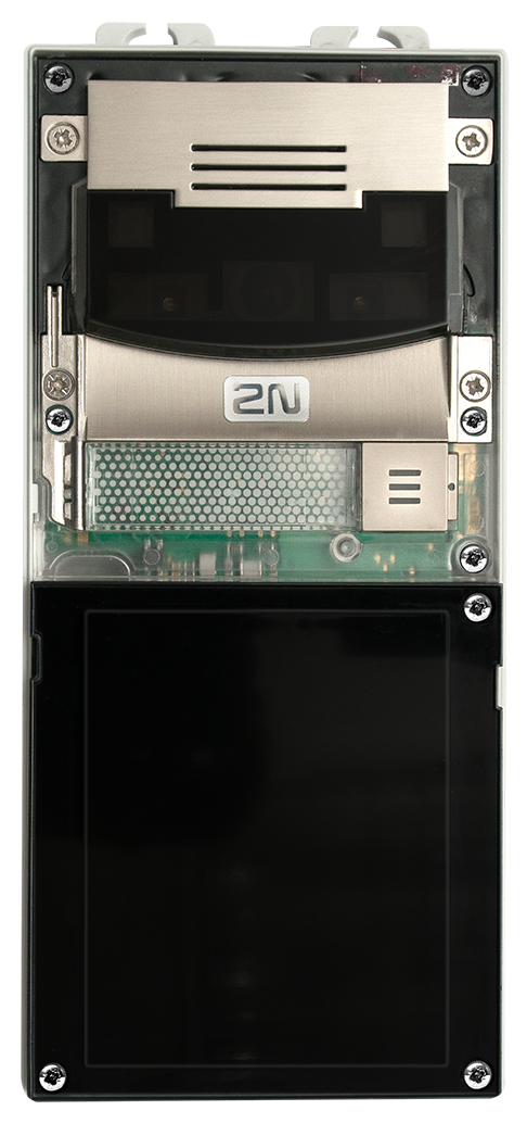 9155101C - Moduł podstawowy VERSO z kamerą.png