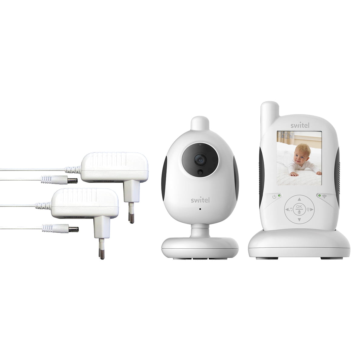 BCF-877-Nanny-set.jpg
