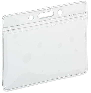 OPRAWA KARTY ZBLIŻENIOWEJ CP-1-903007