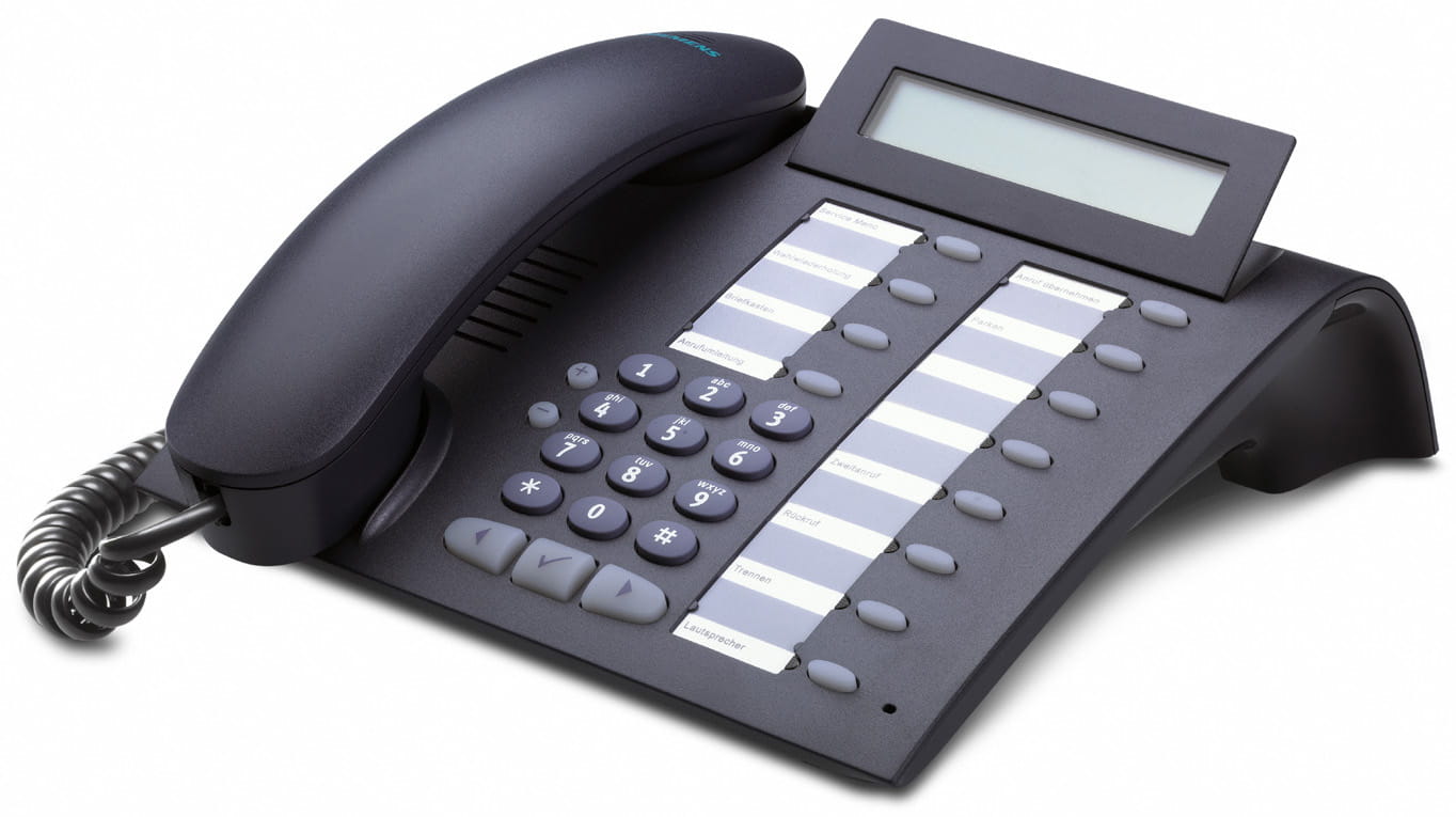 optipoint 500 standard mangan.jpg