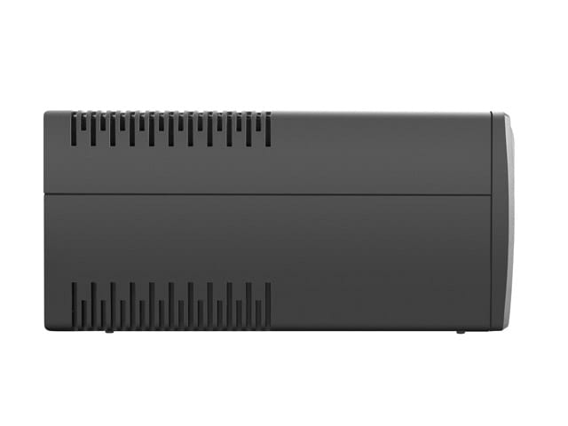 UPS ARMAC HOME LINE-INTERACTIVE 1000F LED 4X SCHUKO-1019082