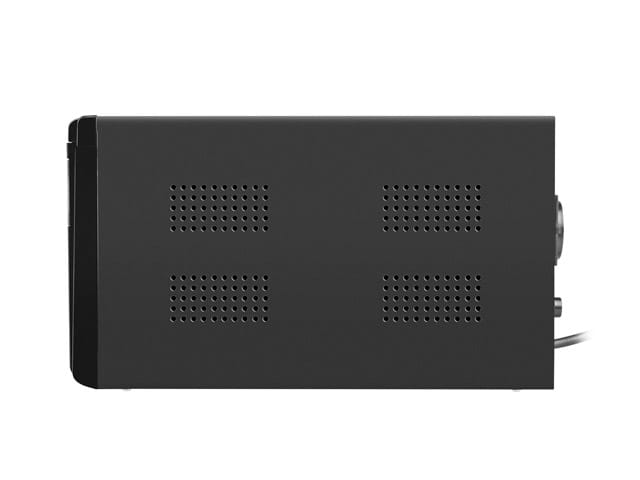 UPS ARMAC OFFICE LINE-INTERACTIVE 1500F LCD 3X SCHUKO METALOWA OBUDOWA-1019144