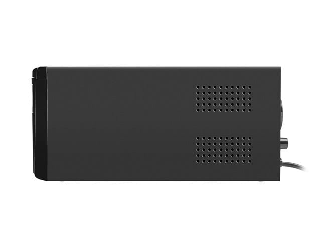 UPS ARMAC OFFICE LINE-INTERACTIVE 650F LCD 2X SCHUKO METALOWA OBUDOWA-1019155
