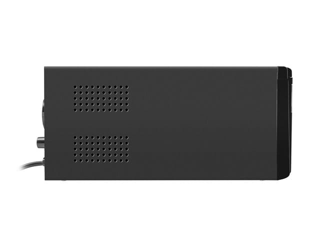 UPS ARMAC OFFICE LINE-INTERACTIVE 850F LCD 2X SCHUKO METALOWA OBUDOWA-1019170