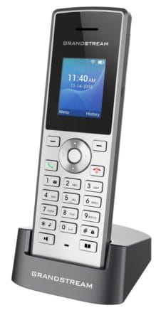 WP810_cradle-233x450.jpg