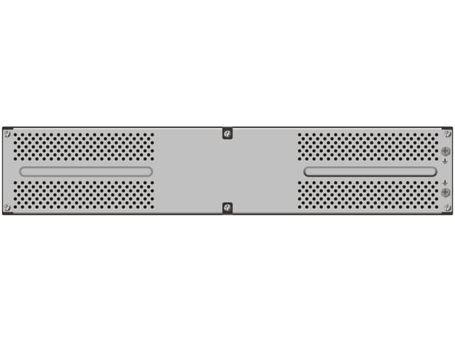 BATTERY PACK RACK 19" DLA UPS POWERWALKER VI 2000/3000 RT HID, VFI 3000RT LCD 12 AKUMULAOTRÓW 12V/9A-1134442