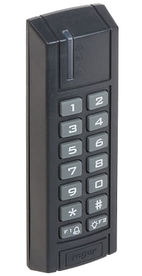 pr311se-g_v2.jpg