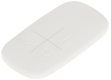 PILOT AX PRO DS-PKF1-WE Hikvision-1194255