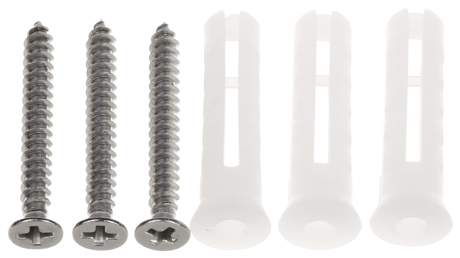 BEZPRZEWODOWY SYGNALIZATOR WEWNĘTRZNY AX PRO DS-PS1-I-WE/RED Hikvision-1193388