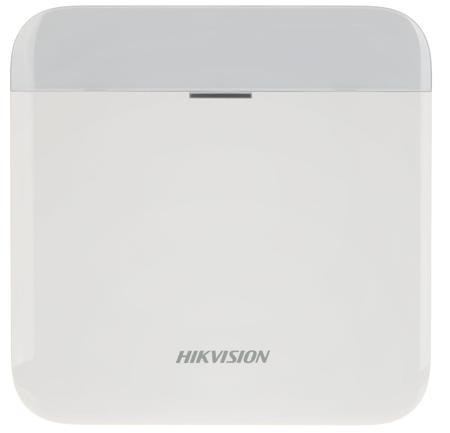 BEZPRZEWODOWA CENTRALA ALARMOWA AX PRO DS-PWA64-L-WE Hikvision-1193378