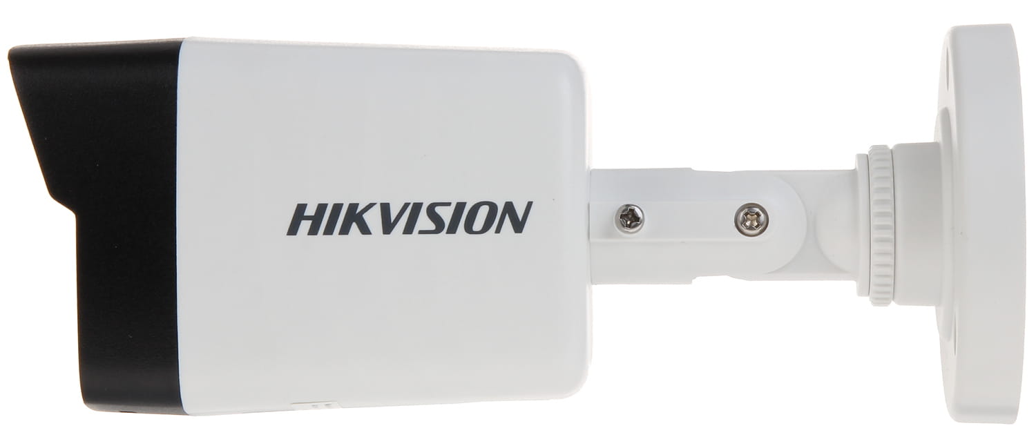 KAMERA IP DS-2CD1023G0E-I(2.8MM)(C) - 1080p Hikvision-1203832
