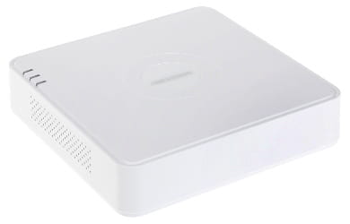 REJESTRATOR AHD, HD-CVI, HD-TVI, CVBS, TCP/IP DS-7104HQHI-K1(C)(S) 4 KANAŁY Hikvision-1203770