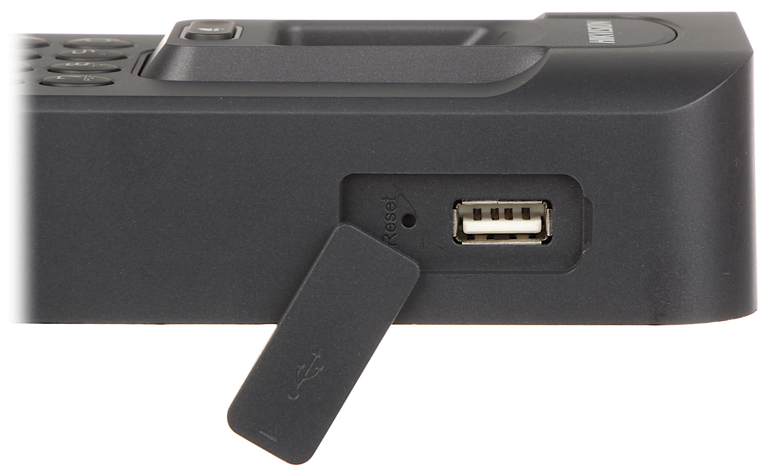 KONTROLER DOSTĘPU + RFID DS-K1T804BMF Hikvision-1200153