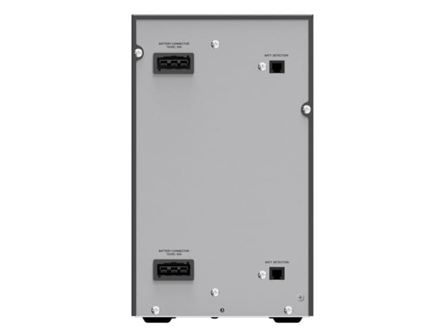 BATTERY PACK DLA UPS POWERWALKER VFI 2000/3000 ICT IOT PF1 12 AKUMULATORÓW 12V/9AH-1197763
