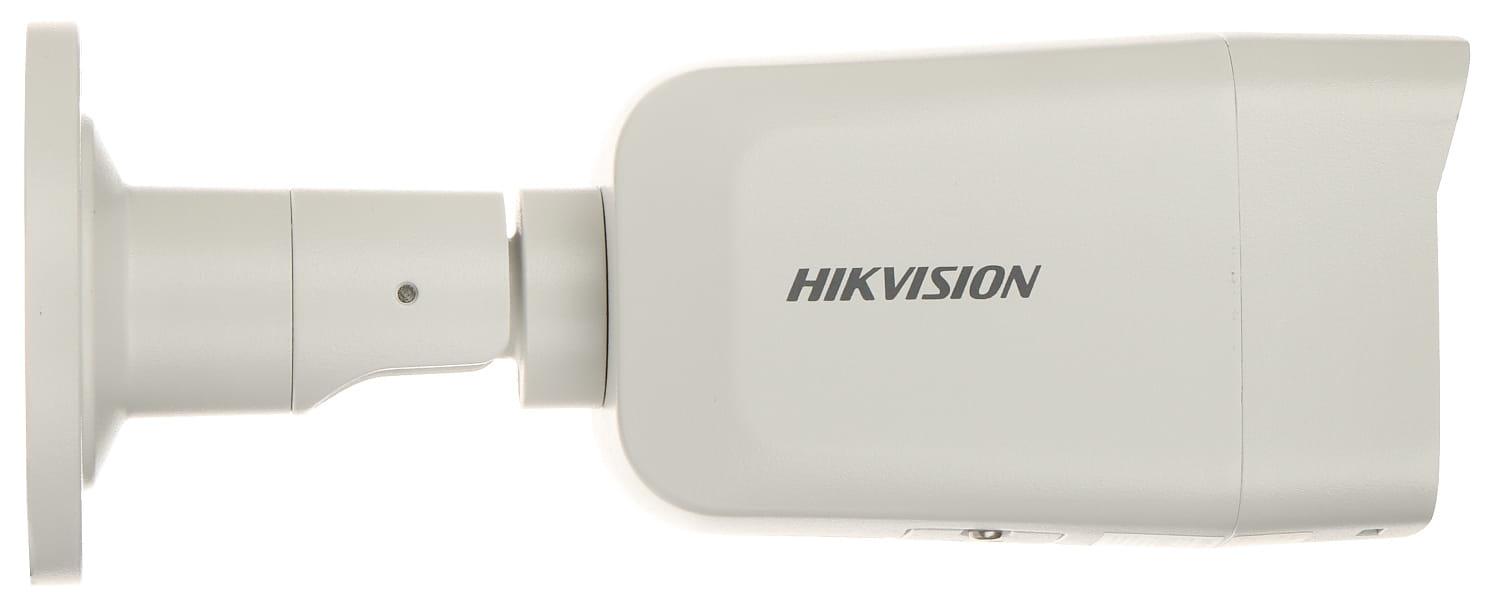KAMERA IP DS-2CD2087G2-L(2.8MM)(C) ColorVu - 8.3Mpx Hikvision-1213964