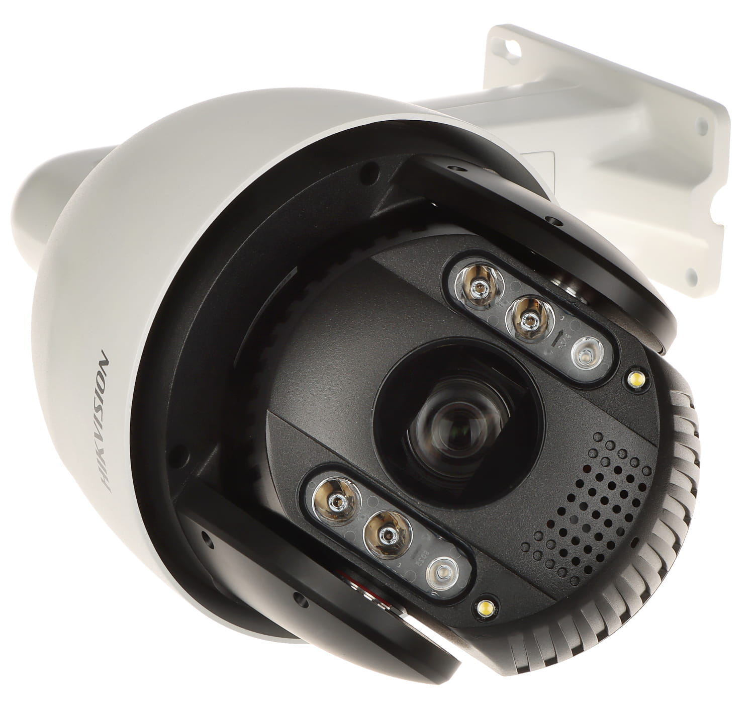 KAMERA IP SZYBKOOBROTOWA ZEWNĘTRZNA DS-2DE7A232IW-AEB(T5) ACUSENSE - 1080p 4.8... 153mm Hikvision-1209934