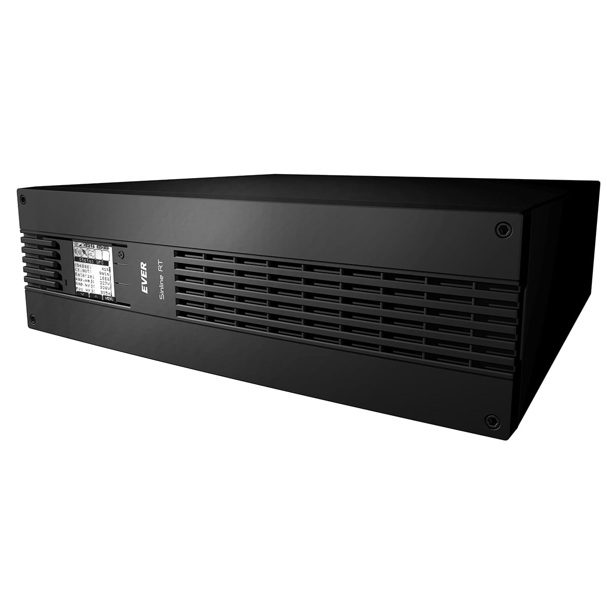 UPS EVER SINLINE RT XL 2250-325446