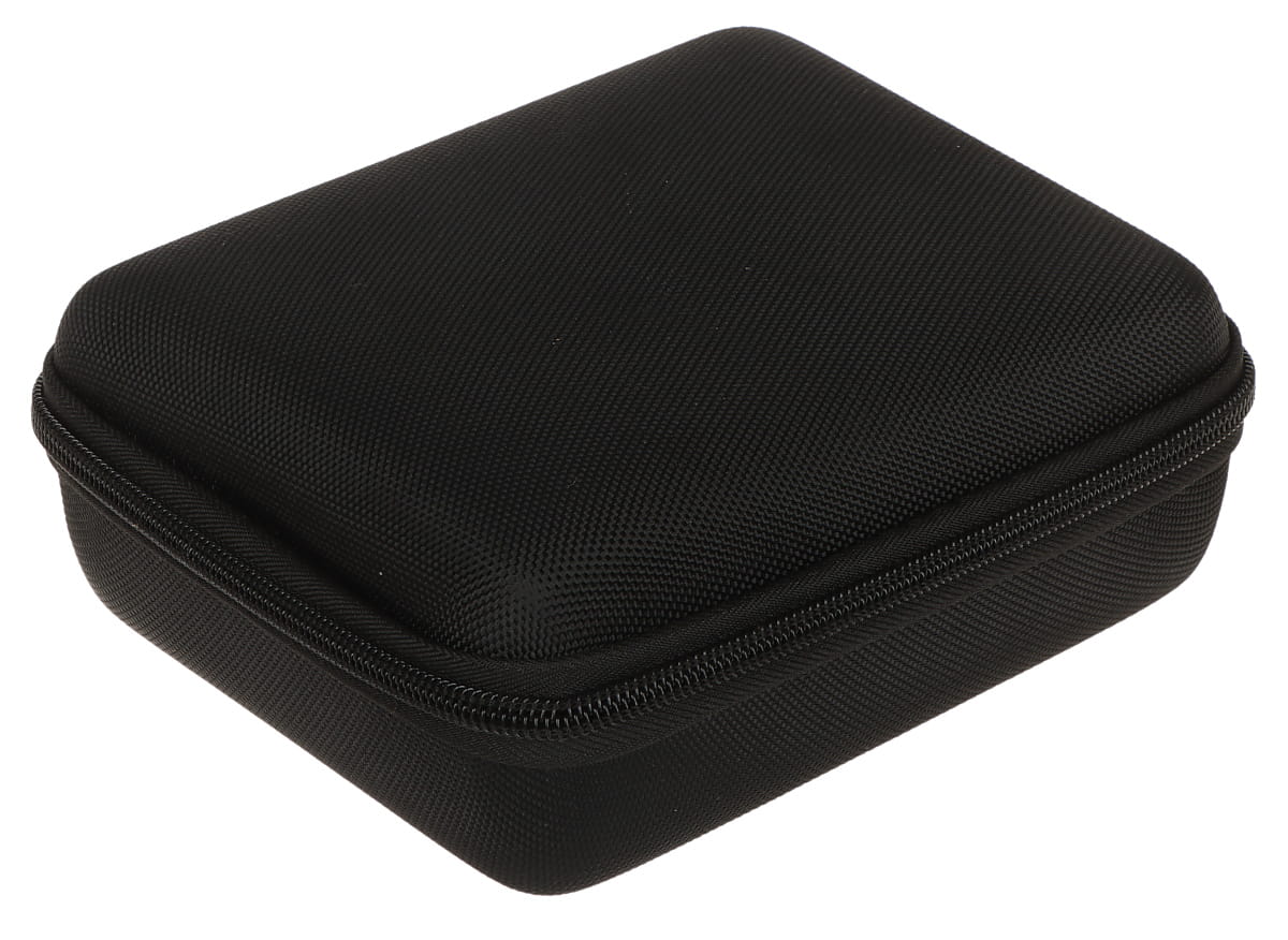 WIELOFUNKCYJNY TESTER CCTV CS-HB-45W-1220140