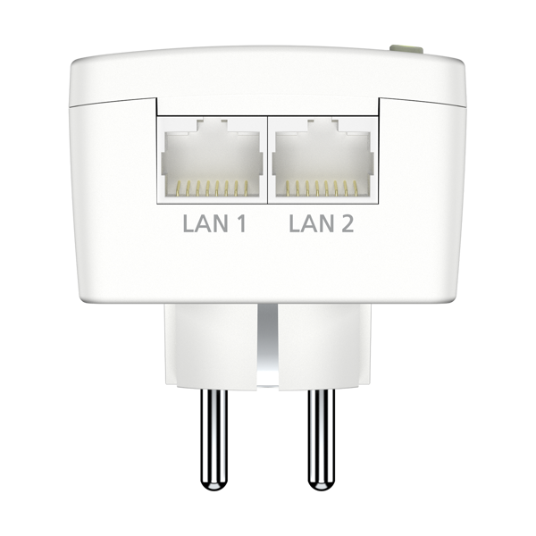 FRITZ!Powerline 1220E Set-922319