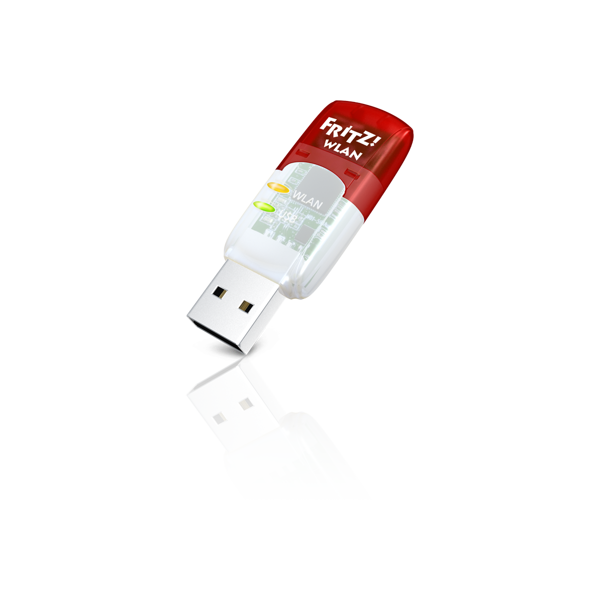 Fritz Wlan Usb Stick Ac 430 Mu Mimo Treiber FRITZ!WLAN USB Stick AC 430 MU-MIMO (kod: 20002810) - najtaniej w