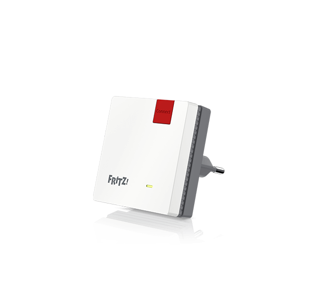 FRITZ!Repeater 600-1037869
