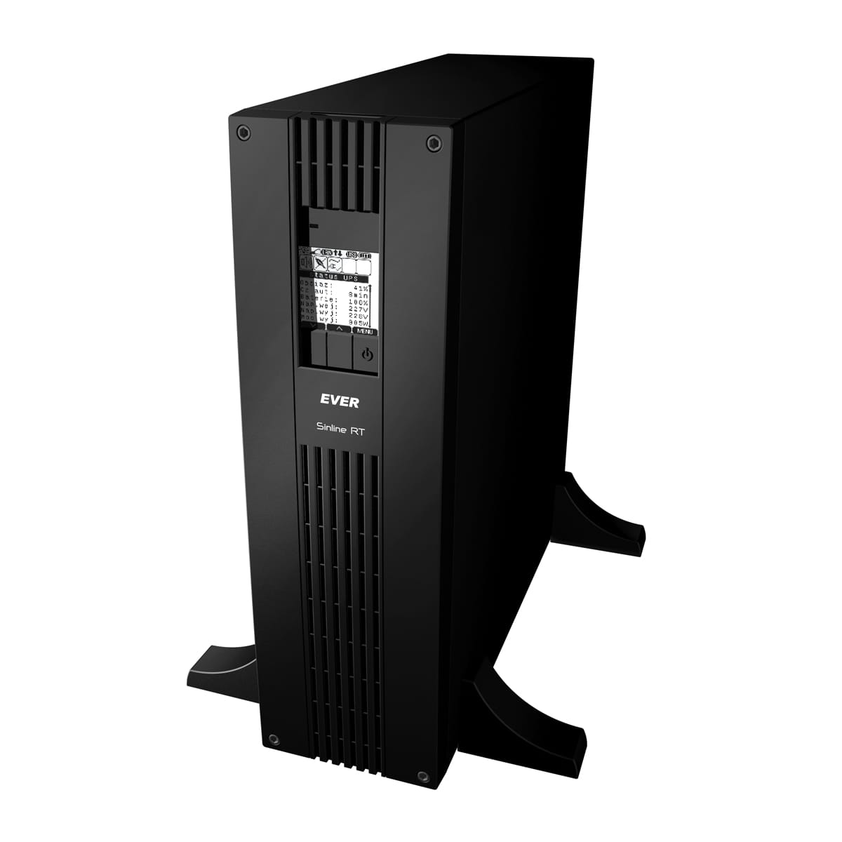 UPS EVER SINLINE RT XL 1250-325442