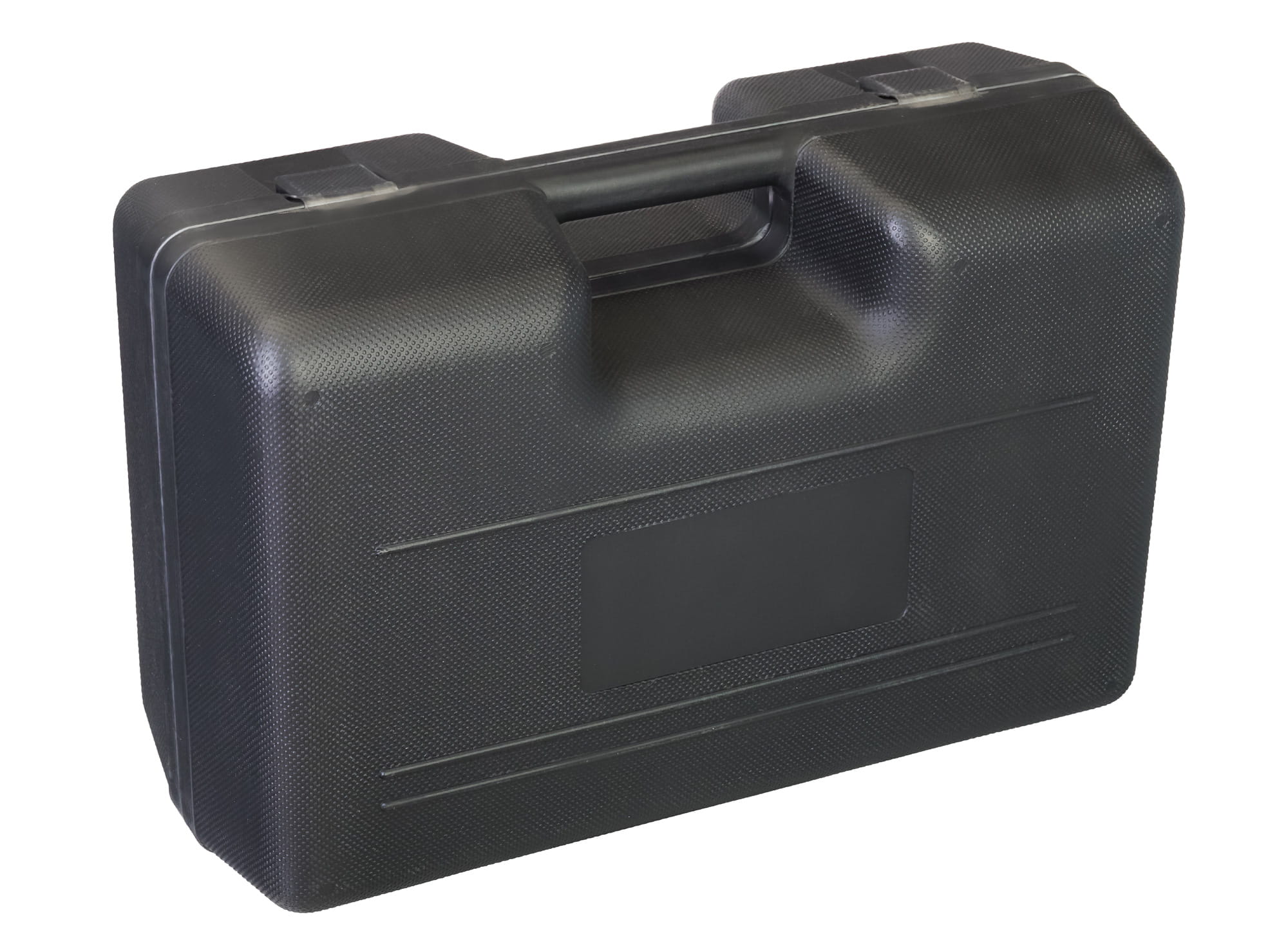 (PL) Mikroskop cyfrowy Levenhuk Rainbow D50L PLUS 2M, Moonstone\Kamień księżycowy-1439232