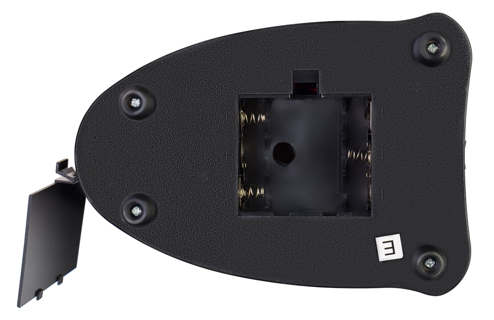 (PL) Mikroskop Discovery Pico Polar z książką-1432503